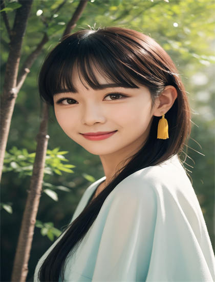 独立电影经典《蓝裙子》的技术创新与艺术成就 ——独立电影爱好者的必读指南