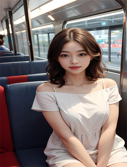 2026春季档偷听的女人标杆式的：上映表现与评价