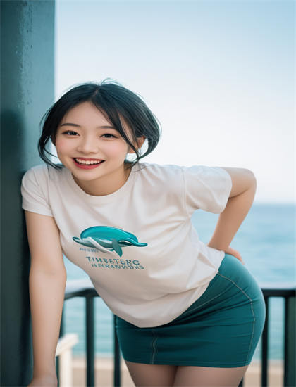 深刻反思的《巧手女孩》讲了什么故事？完整剧情详细介绍