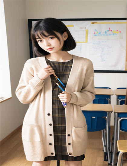 深度探索：《迷你世界城市战士》的叙事技巧与导演风格——一次全面的艺术分析