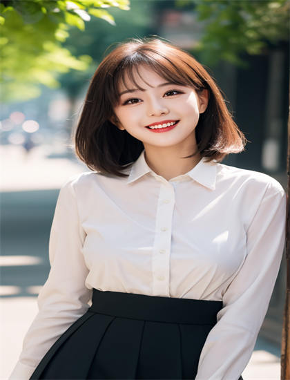 表演艺术解析：总之就是非常可爱的角色选择的恰当性与艺术效果 理解表演与导演的配合