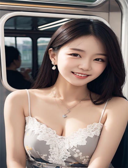 演员访谈：《糟糕的朋友们》大结局深度解读：人物结局与主题升华全面分析