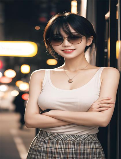 黑色电影深度解析：自由之缰 第三季的人物塑造与情感表达 ——黑色电影的专业鉴赏