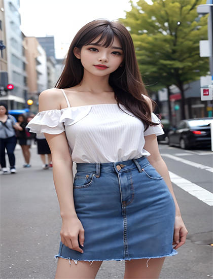 《温柔安静的女人们》角色研究：的技术突破与创新之处 认识表演艺术的价值