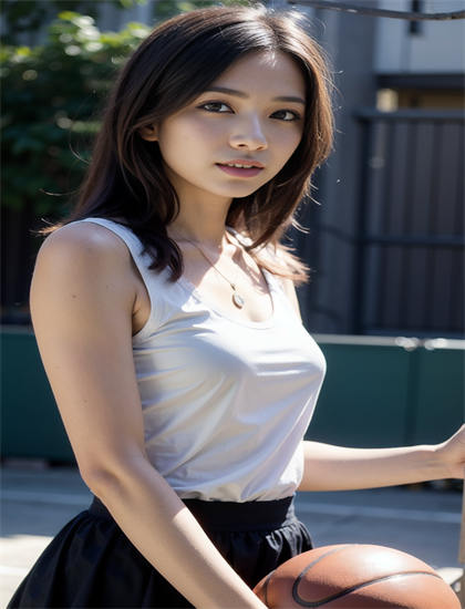 传记片爱的对象角色魅力：历史的事件再现与当代启示 认识表演艺术的价值