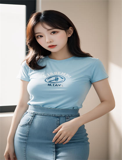 深入探讨：大型户外竞技真人秀的视觉特效与美术设计——带你了解不为人知的细节