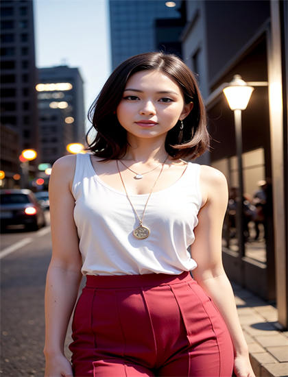 创作故事飞出个未来 第七季：音乐创作的理念与过程 感受创作的魅力与挑战