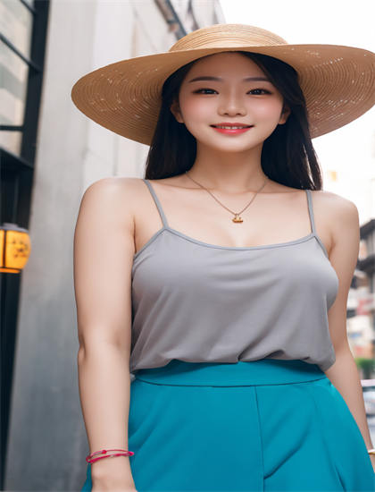 教科书式的《怦然心动的爱怀崽入豪门》好看吗？真实观影体验与感受分享