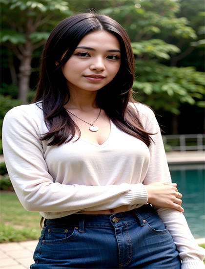 《幸福,触手可及！》美学价值热门分析经典的：艺术美感与审美特征探讨，收视第一