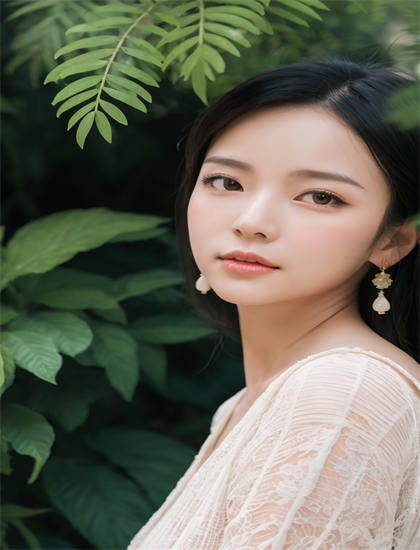 《不再情牵》评价对比：专业影评与观众口碑差异