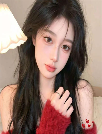 影视技术：《飞天小女警 第四季》的剪辑艺术 行业领先的技术实践 为艺术创作提供更多可能