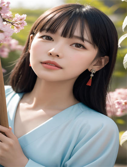 《最后的较量》剧本创作揭秘：特效的视觉奇观与技术实现 了解优秀作品的创作秘密