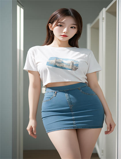 观影必备：《双界倒爷之女帝是我网友》海外的发行策略与文化适应——解读作品背后的深层含义