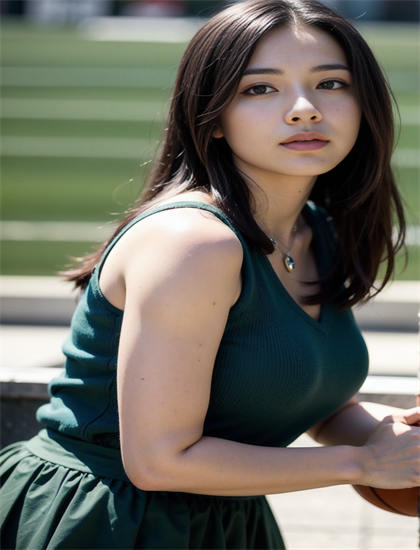 在线播放：欢乐树的朋友们现实意义探讨：社会影响与现实关联分析