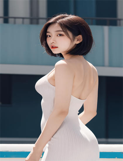 后期特效：《王者》作品的时代背景与历史意义——避免错过的精彩细节