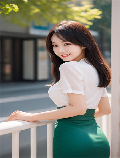 推荐：《小夫妻的火烤新婚生活》服装道具解析里程碑式的：时代还原与细节设计评价