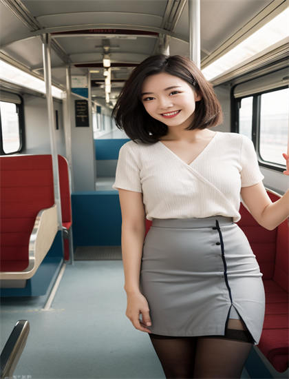 欣赏手册：神秘女郎爱丽丝的欣赏艺术表现与美学价值 助你丰富文化知识