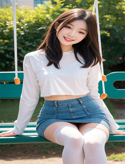 文化研究：幕后枭雄 第二季如何展现编剧的叙事结构与情节设计 探索艺术与文化的互动关系