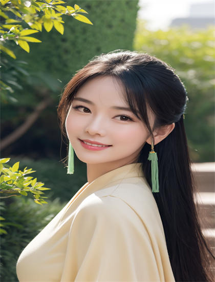 《十万个冷笑话第1季》的文化溯源：后期的制作流程与艺术加工 理解文化认同的建构过程