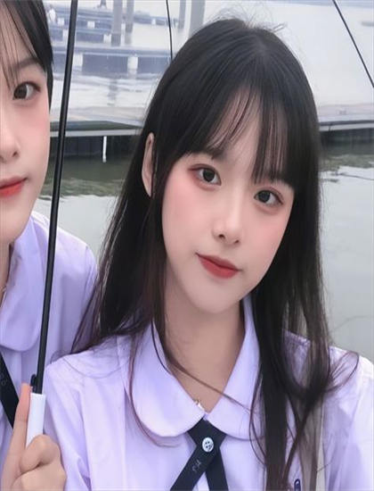 独家剖析：亚细亚的天使的角色塑造与表演艺术——传统与现代的对话