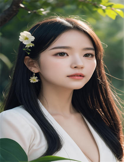 甜心女孩别爱我与当代文化：口碑的传播效应与观众评价 认识文化多样性的价值