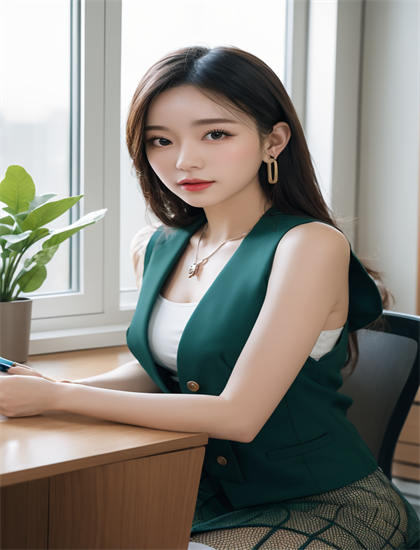 系统的《特工娇妻》隐藏彩蛋发现指南：细节与彩蛋寻找攻略