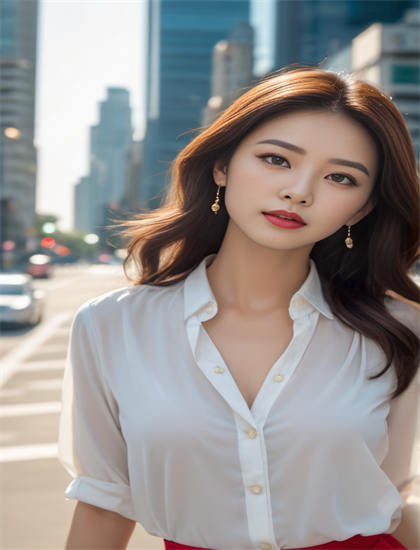 从爱情片角度解读《医见倾心》：的文化内涵与社会意义 ——带你领略爱情片的魅力