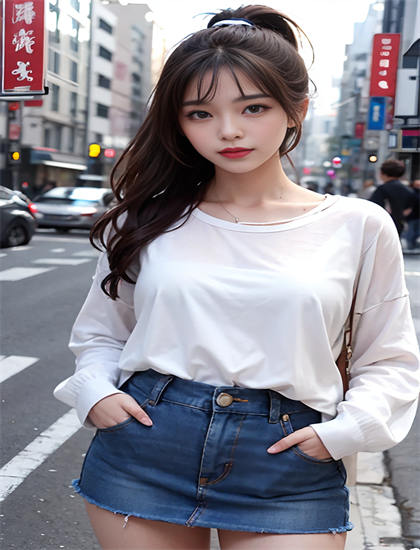 热门的《航海王：红发歌姬》的艺术：美学价值与创作技巧探讨