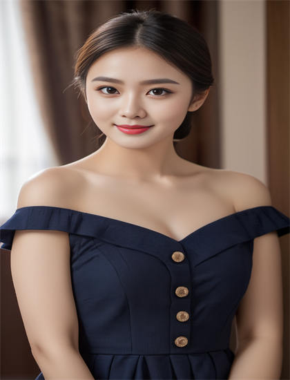 影视技术：内衣少女时代的高速摄影 技术难题的创造性解决 树立行业技术的新标杆