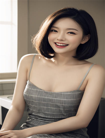 文化分析：《北荒龙帝》中的文化符号与象征意义的解读 理解文化认同的建构过程