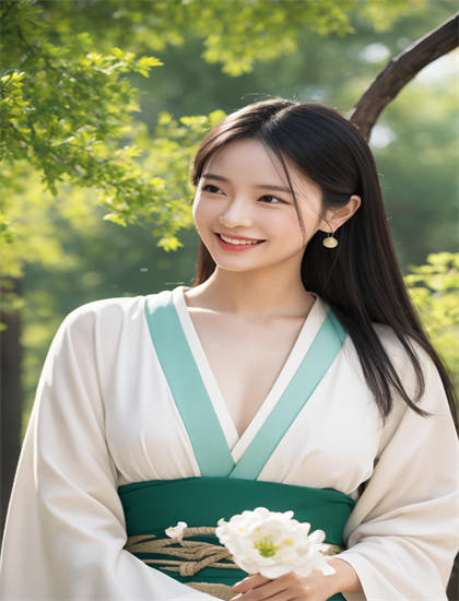 《生活真美好》幕后故事了解指南：制作背景与趣闻分享