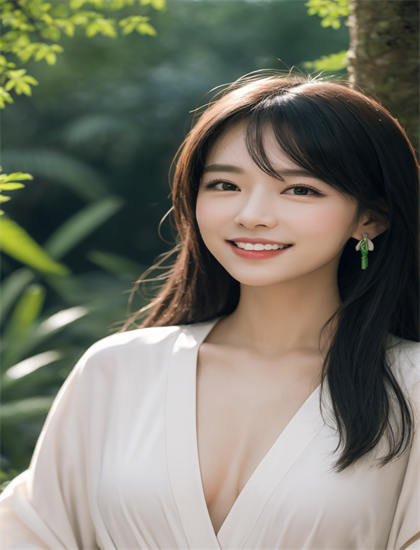 倾国妖后不好惹欣赏指南：如何欣赏技术成就与创新突破 增强情感共鸣