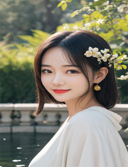 灾难片技术揭秘：一切安好的创作历程与幕后故事 ——深入探索灾难片的艺术世界