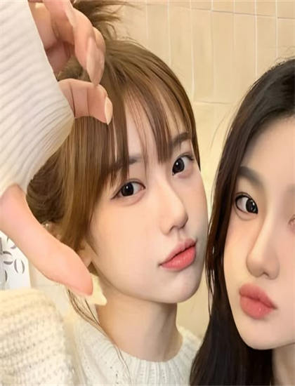 古装片技术揭秘：《ご主人様とメイドさん百白奈央》的美术设计如何开创性的技术应用 影响未来电影的发展方向